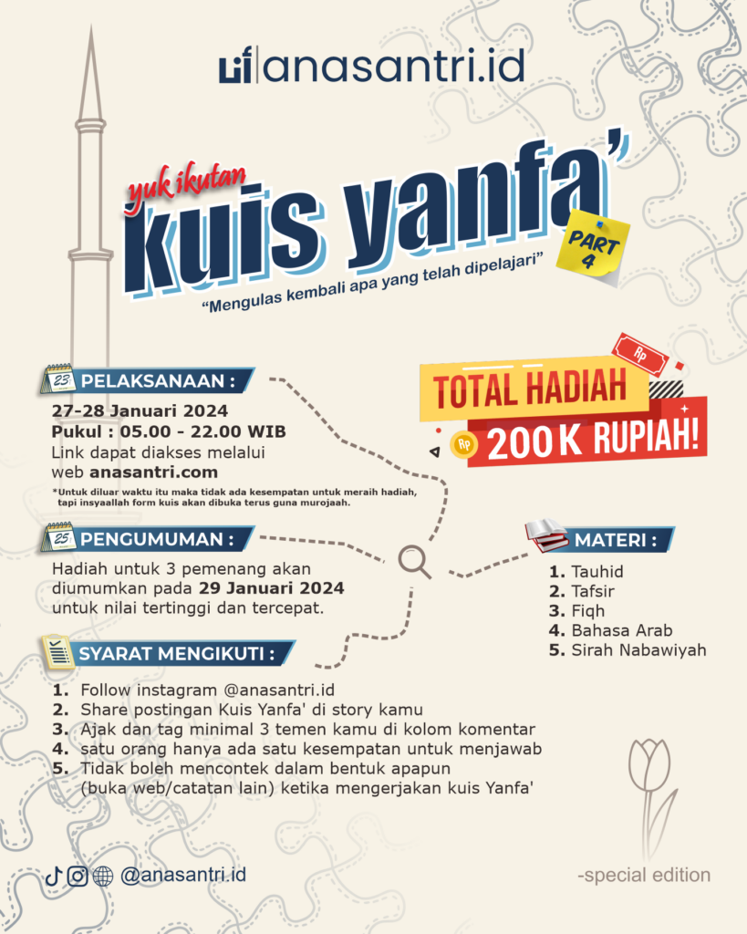 Gambar ini memiliki atribut alt yang kosong; nama berkasnya adalah kuis-yanfa-4-819x1024.png